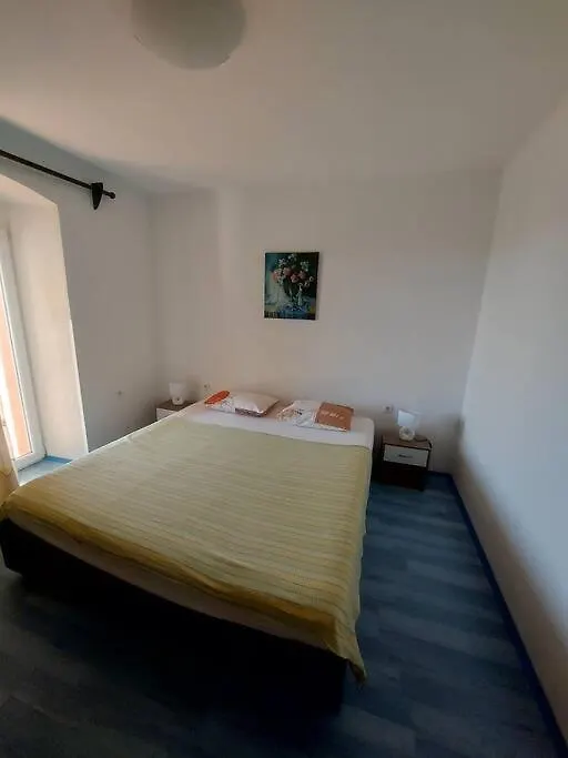 Kuca S Pogledom Na More S Prostranom Terasom Apartment Rijeka 0*,  Croaţia
