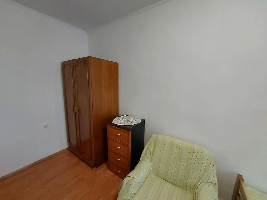 Kuca S Pogledom Na More S Prostranom Terasom Apartment Rijeka