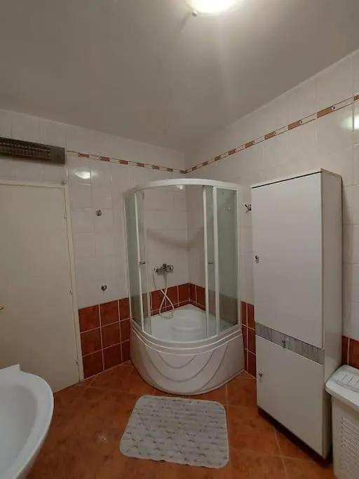 Kuca S Pogledom Na More S Prostranom Terasom Apartment Rijeka 0*,  Croatia
